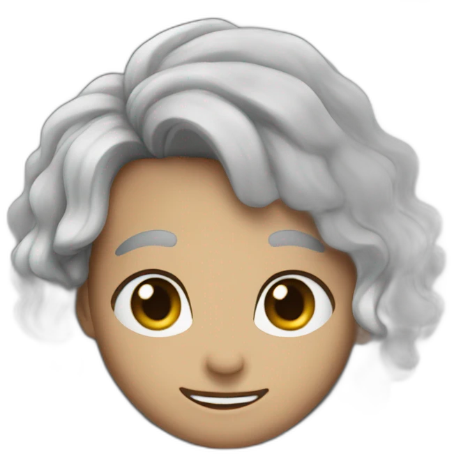 Lapiz emoji