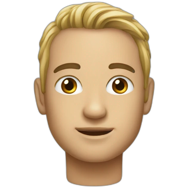 cousvous emoji