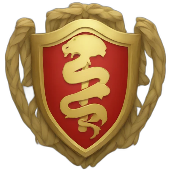 Alittihad crest emoji