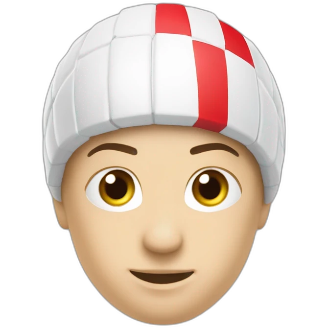 https//baytrust.org.uk/maillot-danemark-handball-k.htmld with a bandeau emoji