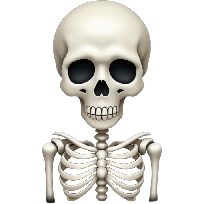 fallecimiento simbolo emoji