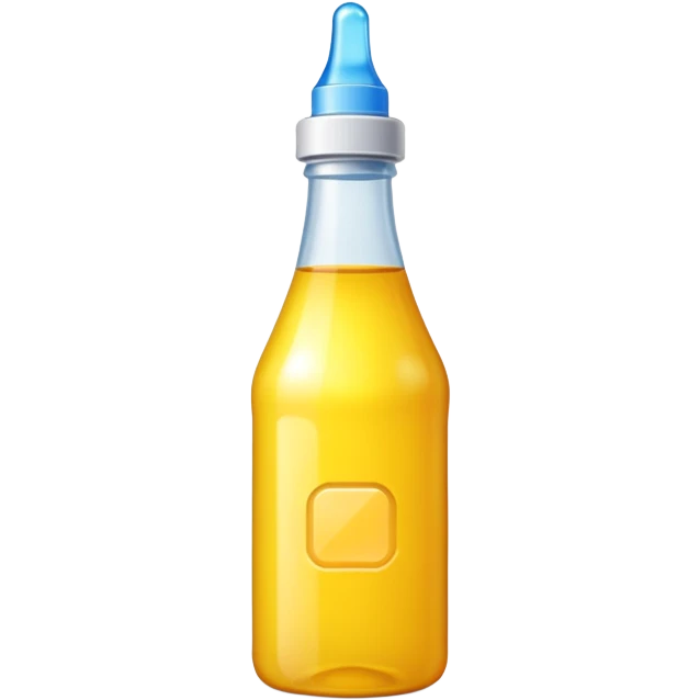 Glucon d  emoji