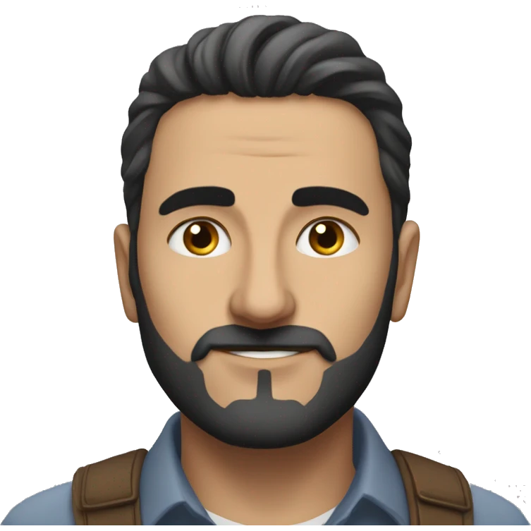 Arda güler  emoji