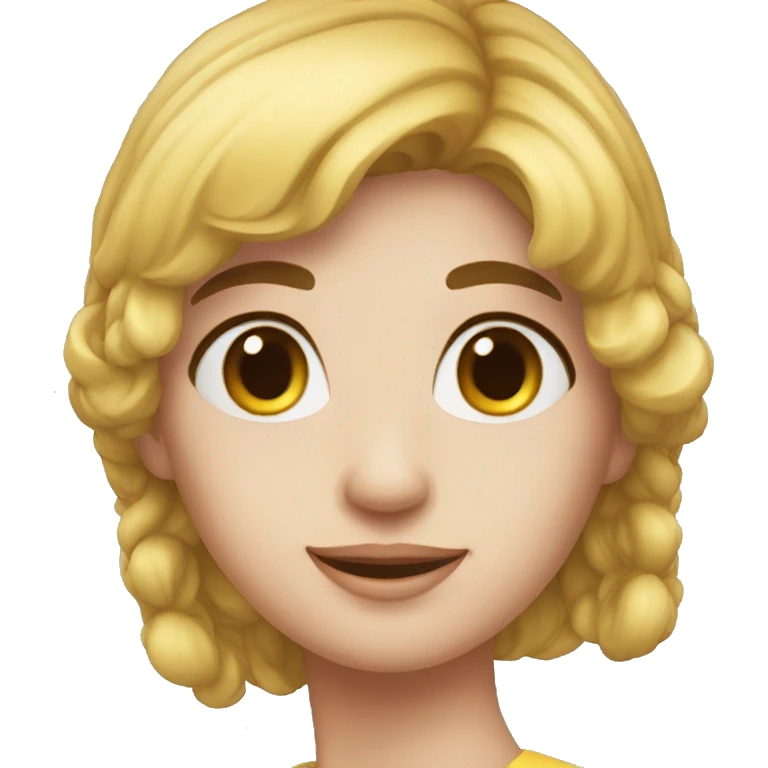 20% sale emoji