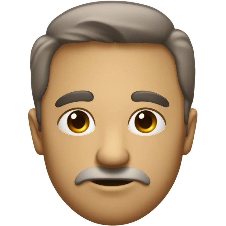Judging expression from an emoji  emoji