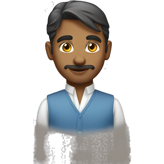 dubai emoji
