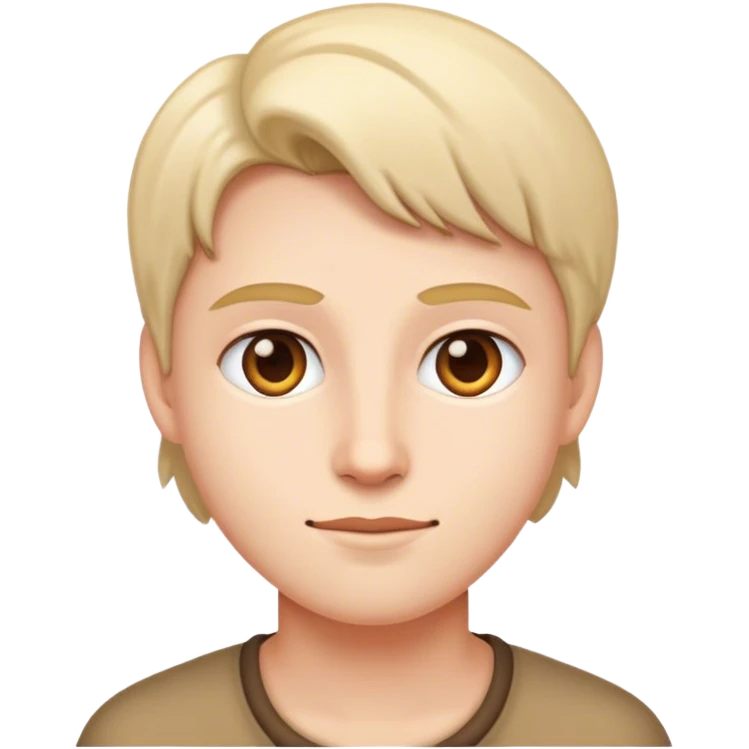 Seins emoji