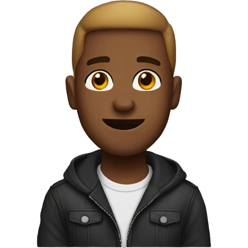 travis scoot emoji emoji