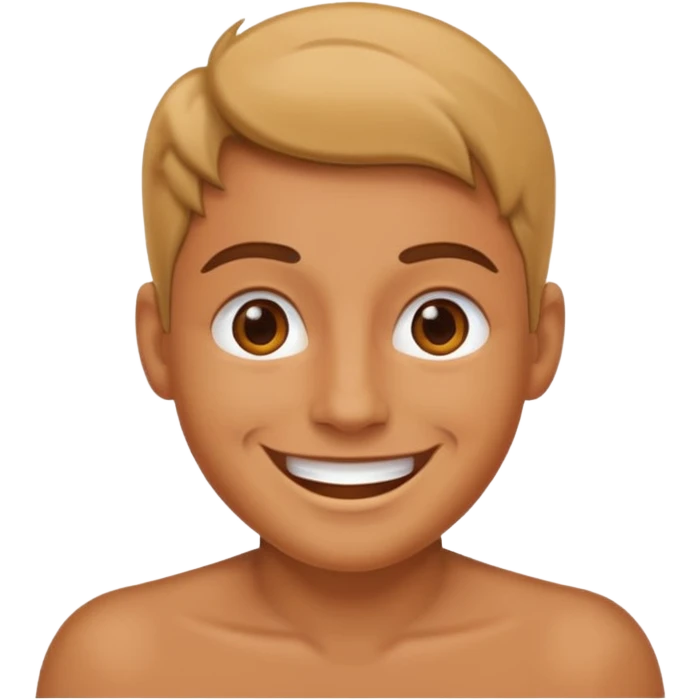 mamaguevo emoji