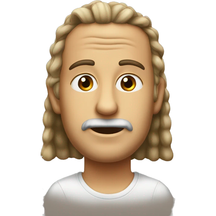 כלב דחוי emoji