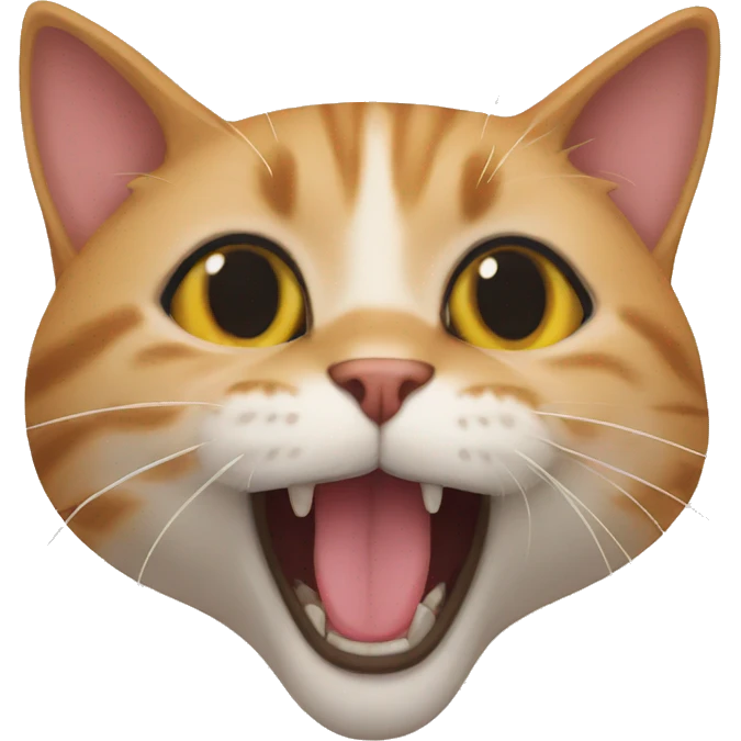cat memes emoji