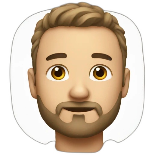 Sabio emoji
