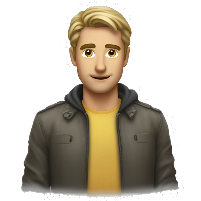 Побажання батькам на 1 вересня  emoji