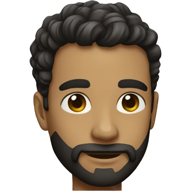infinito emoji