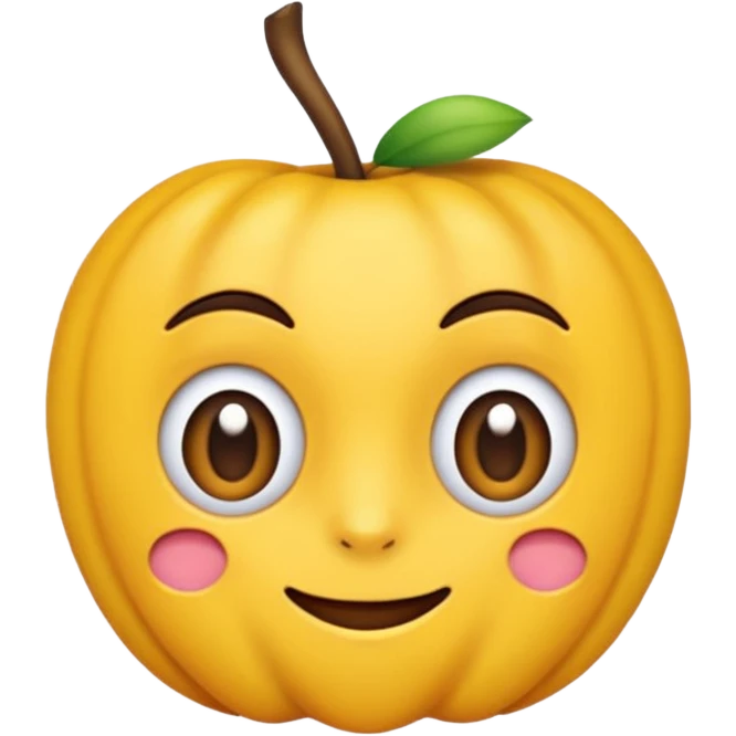 تیک با رنگ آبی مثل تیک تلکرام emoji