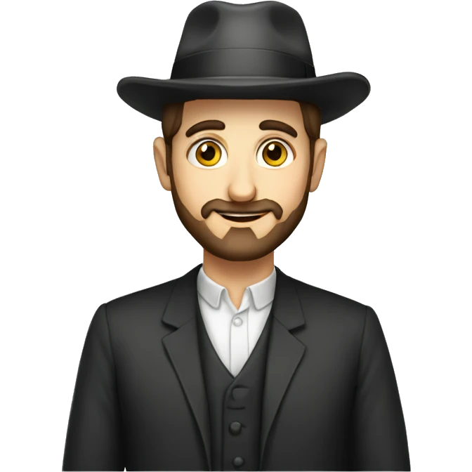Shabbos  emoji