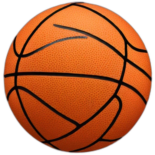 Taylor swift basketball emoji