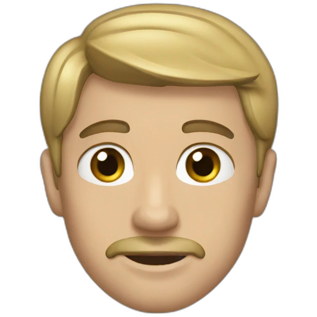 england  emoji