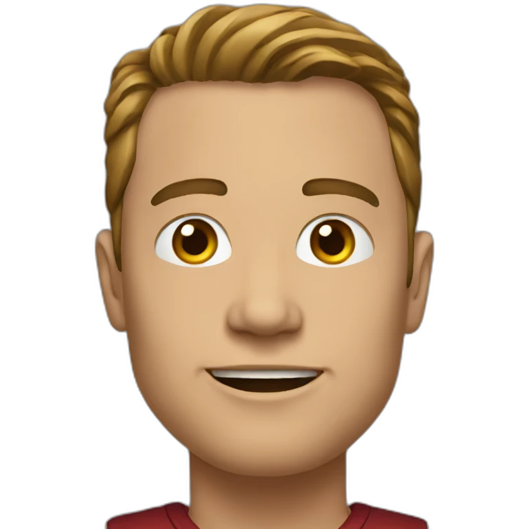 elon emoji