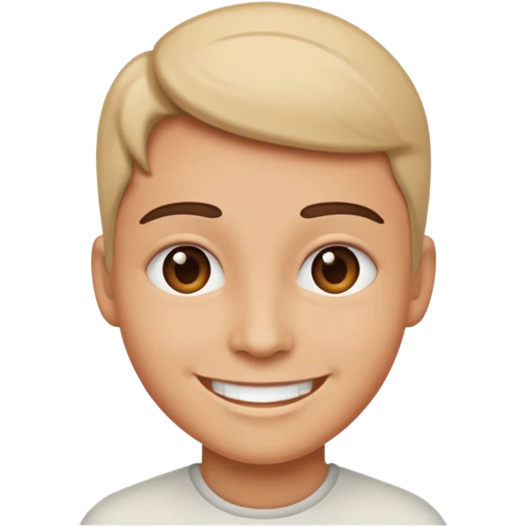 Best emoji