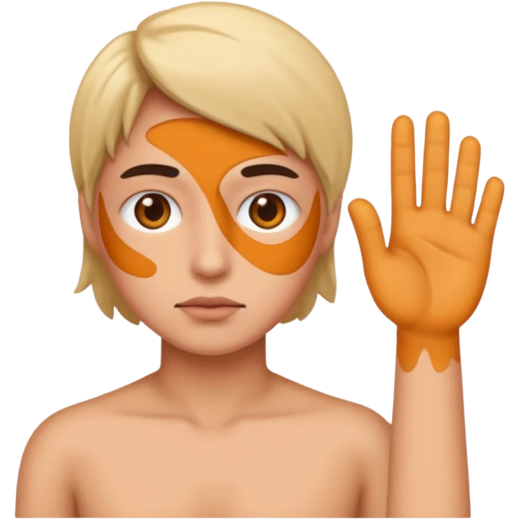 restriction  emoji