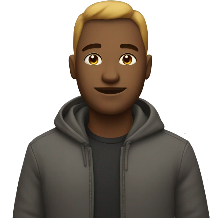 злой кот emoji