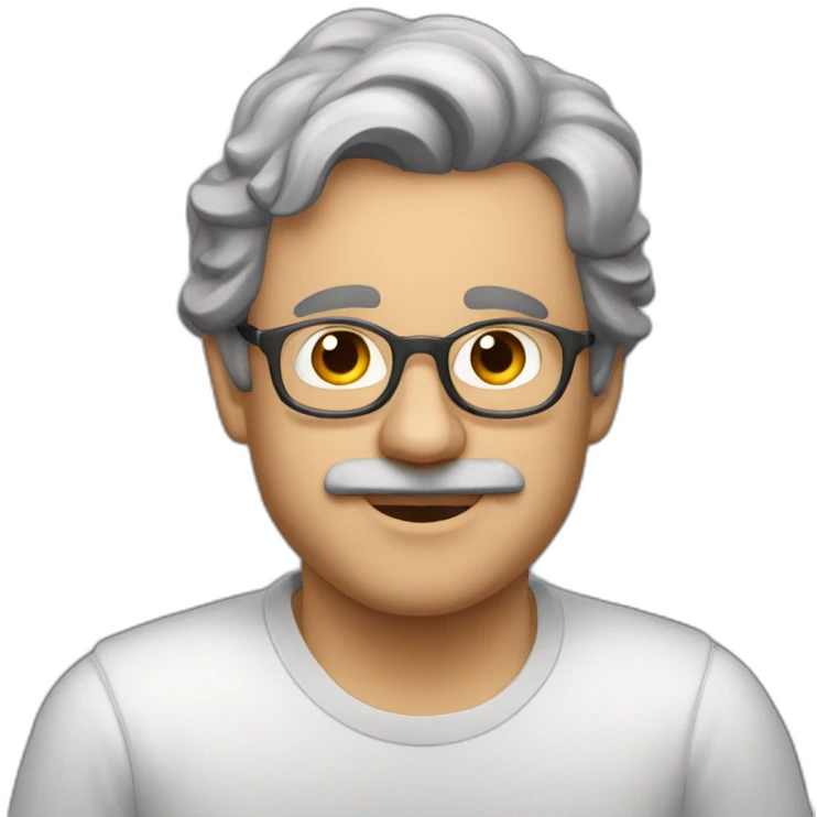 "Philippe Sigwalt" emoji