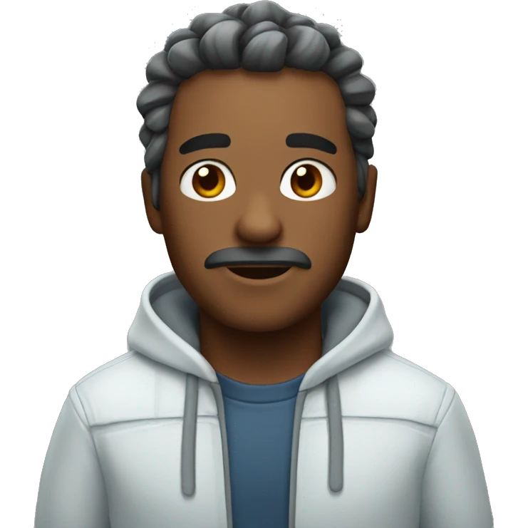 ice spice emoji