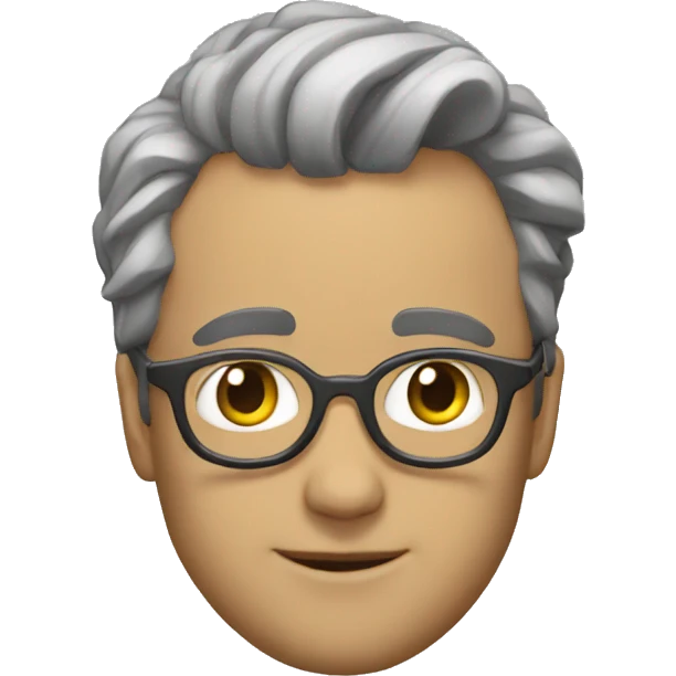 Lucien Legrand emoji