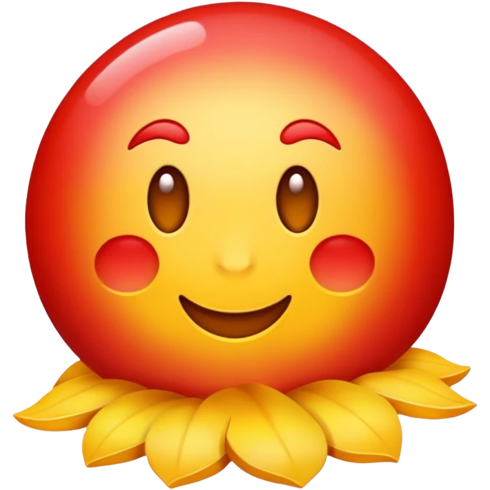 cc emoji