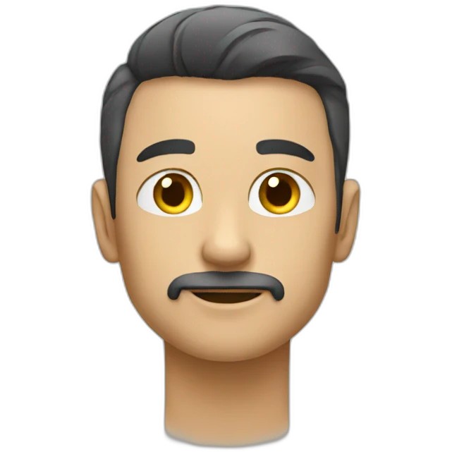 habits emoji