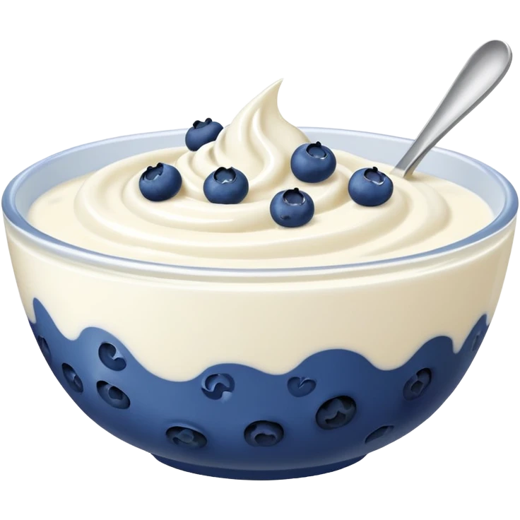 Improve Your Gut Health emoji