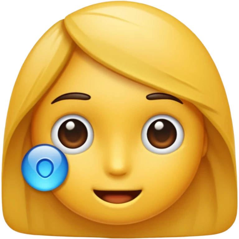 can i upload an image? emoji