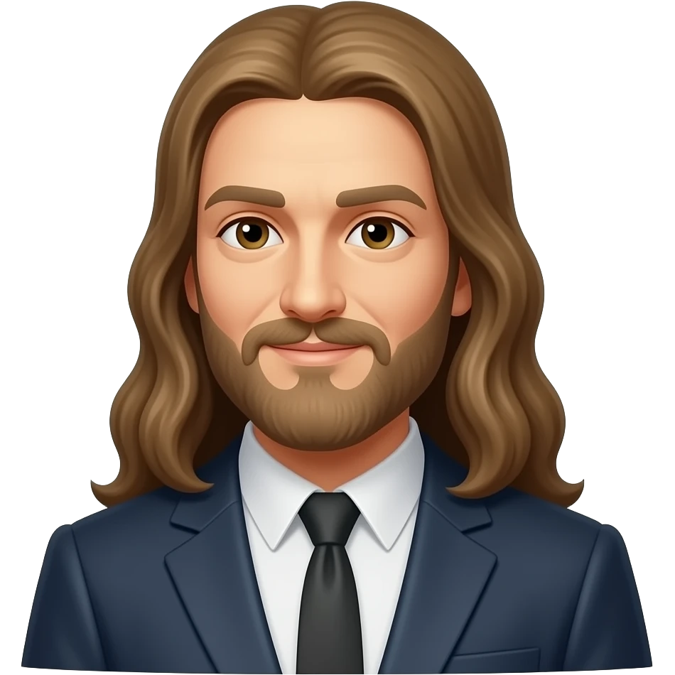 da vinci resolve emoji