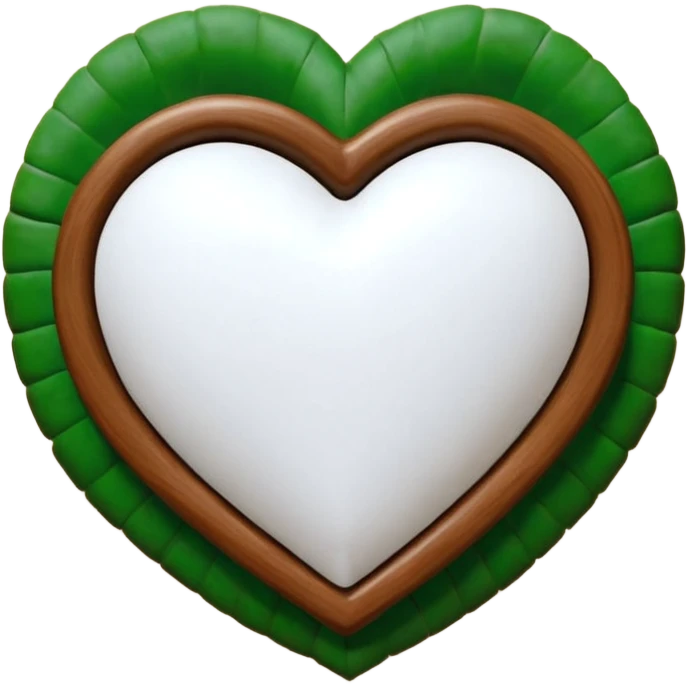 яркая картина emoji