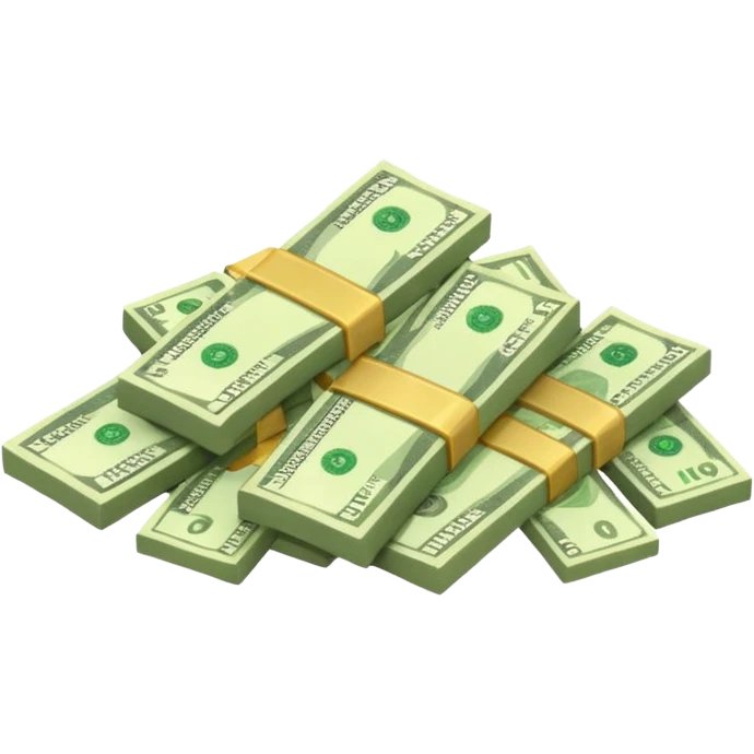 varniable revienue money money variable money variable variable  variable variable variable variable variable variable variable variable variable variable variable variable emoji