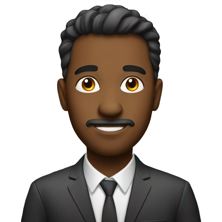 entrepreneurs  emoji