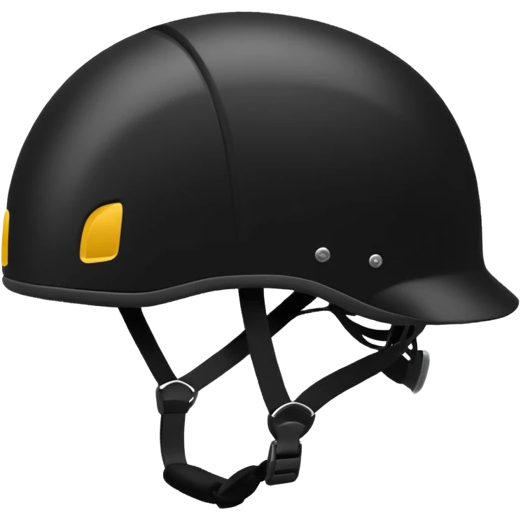 cycle helmet emoji