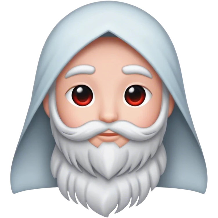 Илон Маск в деловом костюме emoji