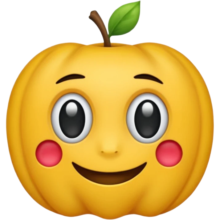 обувь emoji