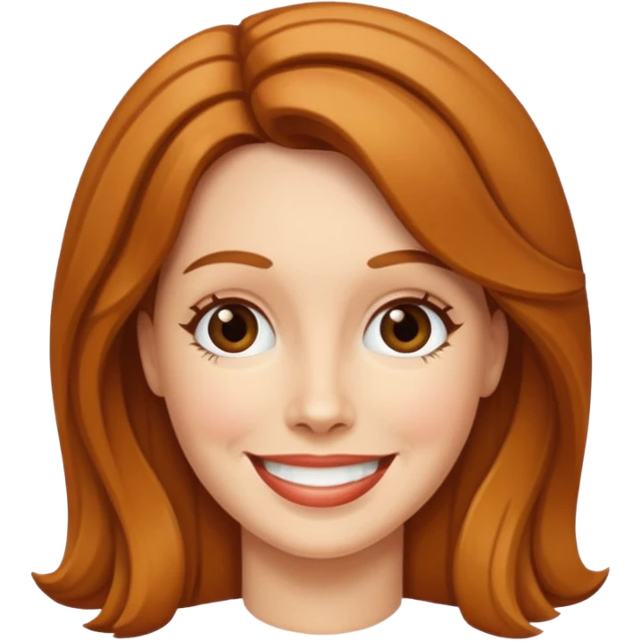 Lee Purcell emoji