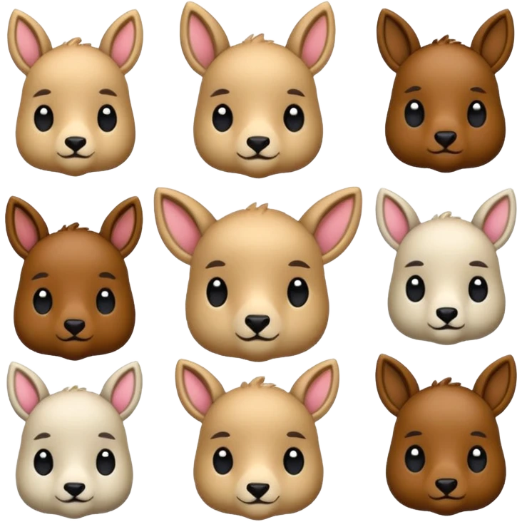 cria me emotes engraçados emoji