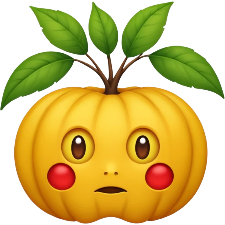 Shortstack, goblin girl, having anal sex emoji