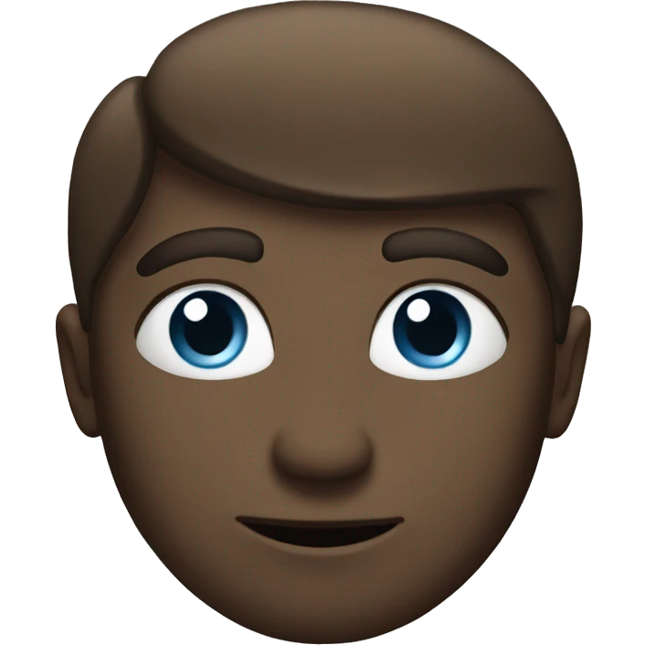 Trusted emoji