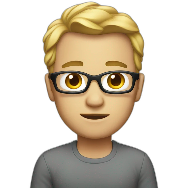 Mbp emoji