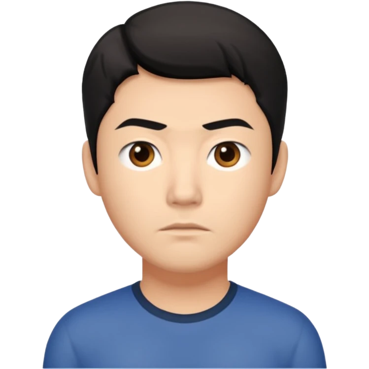 Christopher Michael Hirata is a Japanese-American cosmologist and astrophysicist emoji