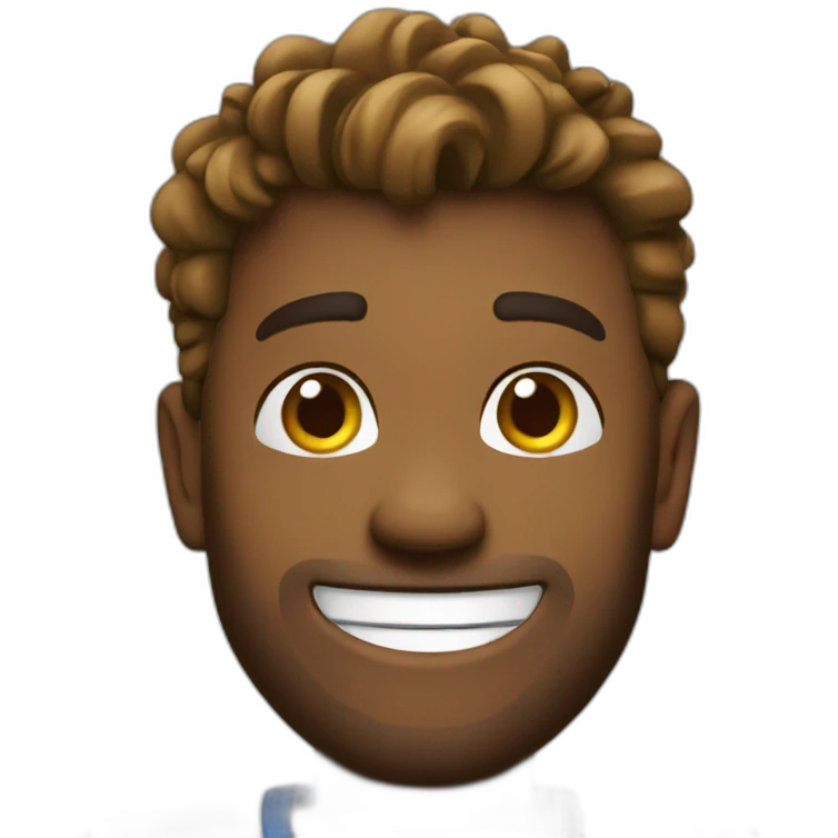 😀 emoji