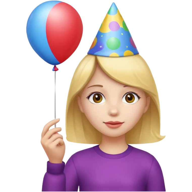 Done emoji