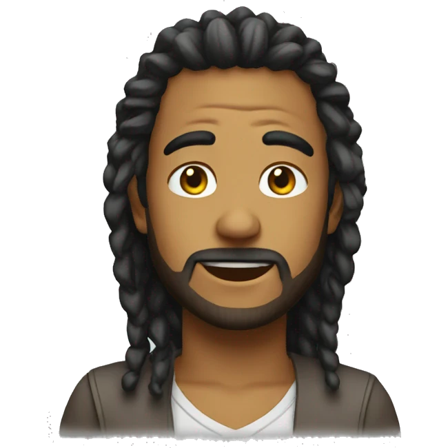 semso emoji