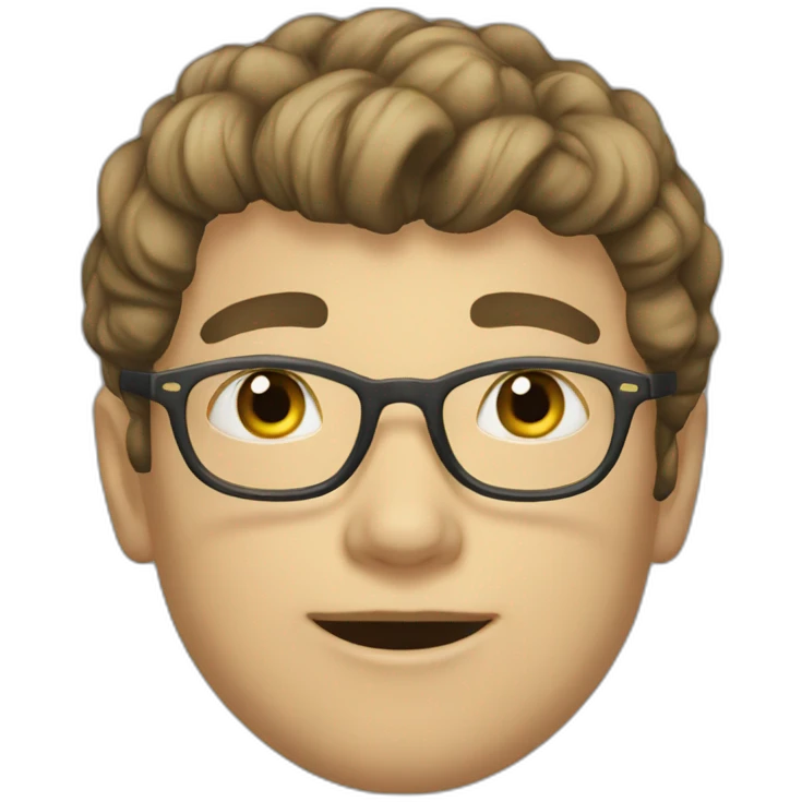 Grüß Dich emoji